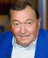 Erich von Däniken