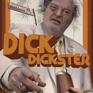 Dick Dickster photo 9