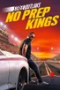 Poster for 