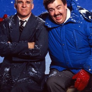 Planes, Trains and Automobiles (1987)