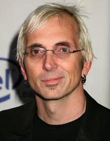 Art Alexakis