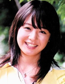 Mizuki Tsuruoka
