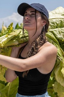 how much does it cost for a tobacco license How Much is a Tobacco License? [Costs & Criteria]