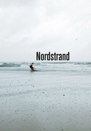 Nordstrand poster image
