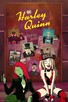 Poster for