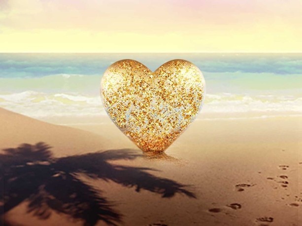 Love island aftersun online free store