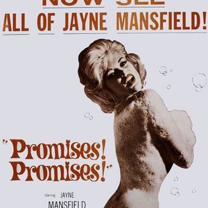 Promises! Promises! photo 3