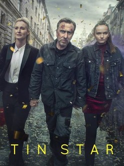 Star season 2025 1 episode 8