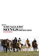 Smugglers' Songs poster image