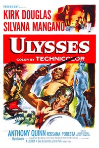 Ulysses