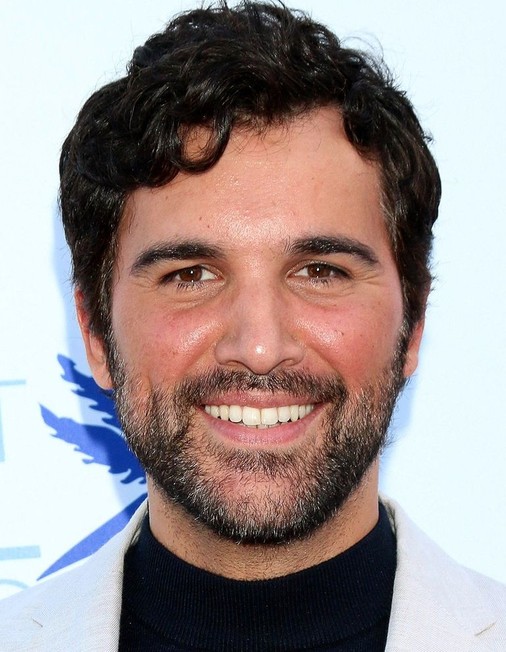 Juan Pablo Di Pace