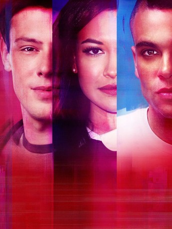 The Price of Glee Miniseries Rotten Tomatoes