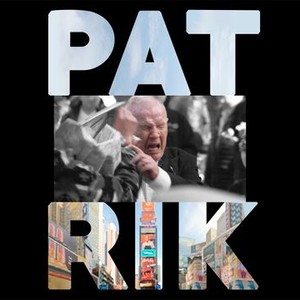 Patrik photo 5