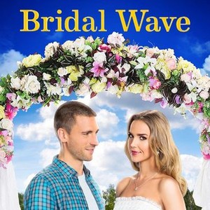 Bridal Wave photo 9