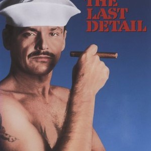The Last Detail (1973) photo 13