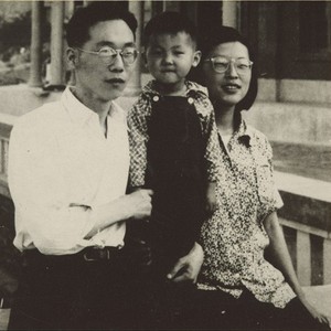Fengming: A Chinese Memoir photo 6