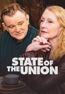State of the Union poster image