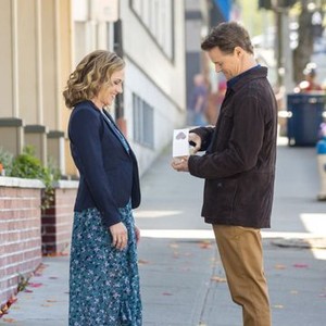 Truly, Madly, Sweetly (2018) photo 6