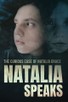 Poster for 