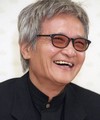 Ken Ogata