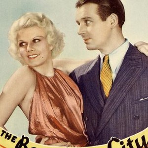 "The Beast of the City photo 3"