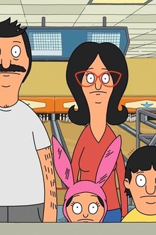 Bob's burgers season 9 episode 19 online