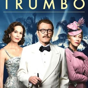 Trumbo movie on sale