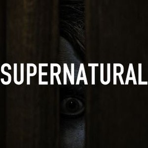 Supernatural photo 4
