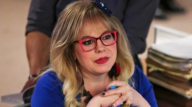 Criminal minds season 13 episode 22 full episode sales