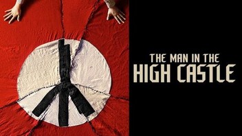 The man in the high castle season 3 episode 1 full episode cheap