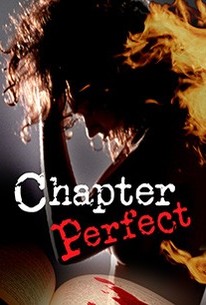 Chapter Perfect | Rotten Tomatoes