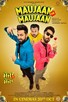 Poster for 