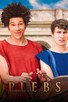 Poster for 