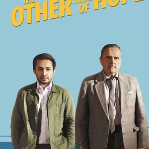 The Other Side of Hope (2017) photo 20