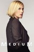 Poster for