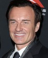 Julian McMahon