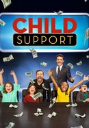 Child Support poster image