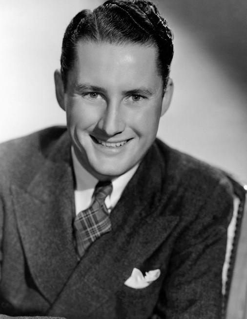 Marten Lamont