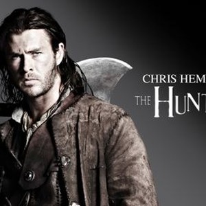 Snow white and the huntsman full hot sale movie in hindi 720p watch online