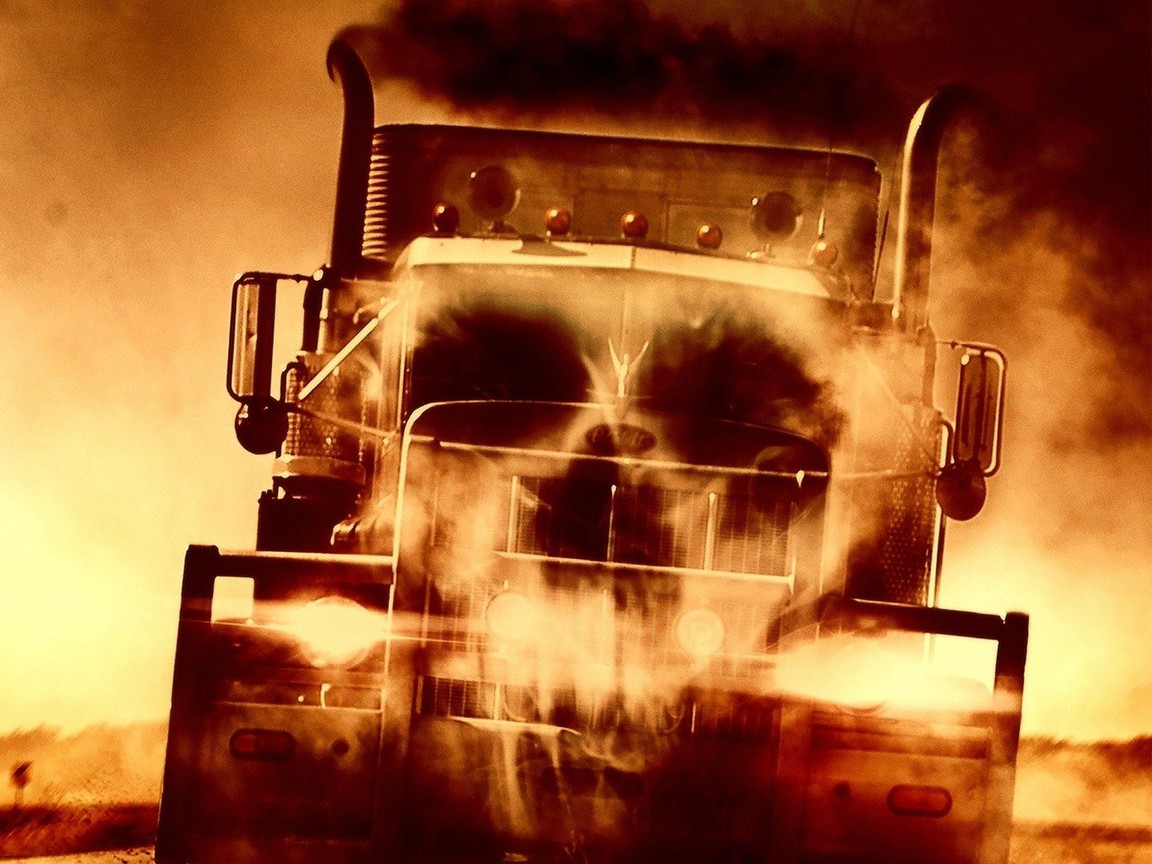 Joy Ride 3: Roadkill Pictures - Rotten Tomatoes Joy Ride 3: Roadkill Pictures - Rotten Tomatoes