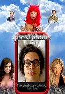 Ghost Phone: Phone Calls From the Dead poster image