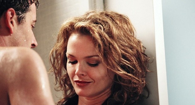 Crimes of Passion | Rotten Tomatoes