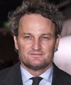 Jason Clarke