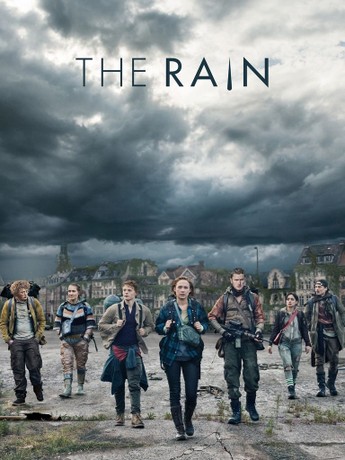 The rain season 1 episode clearance 1