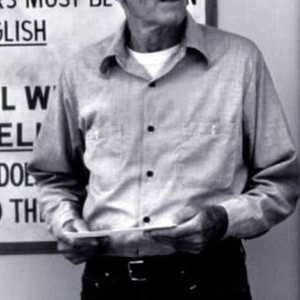 Gideon's Trumpet (1980) photo 9