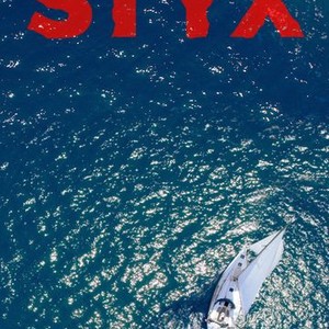 Styx photo 2