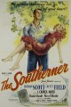 The Southerner