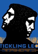 Tickling Leo poster image