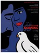 Let It Be Morning