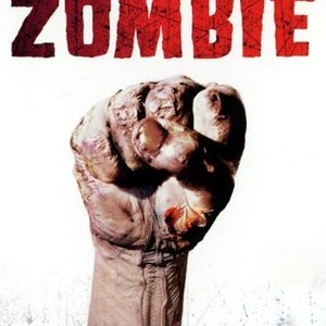 American Zombie - Rotten Tomatoes